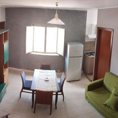 I Cappuccini Rooms Катанія Екстер'єр фото