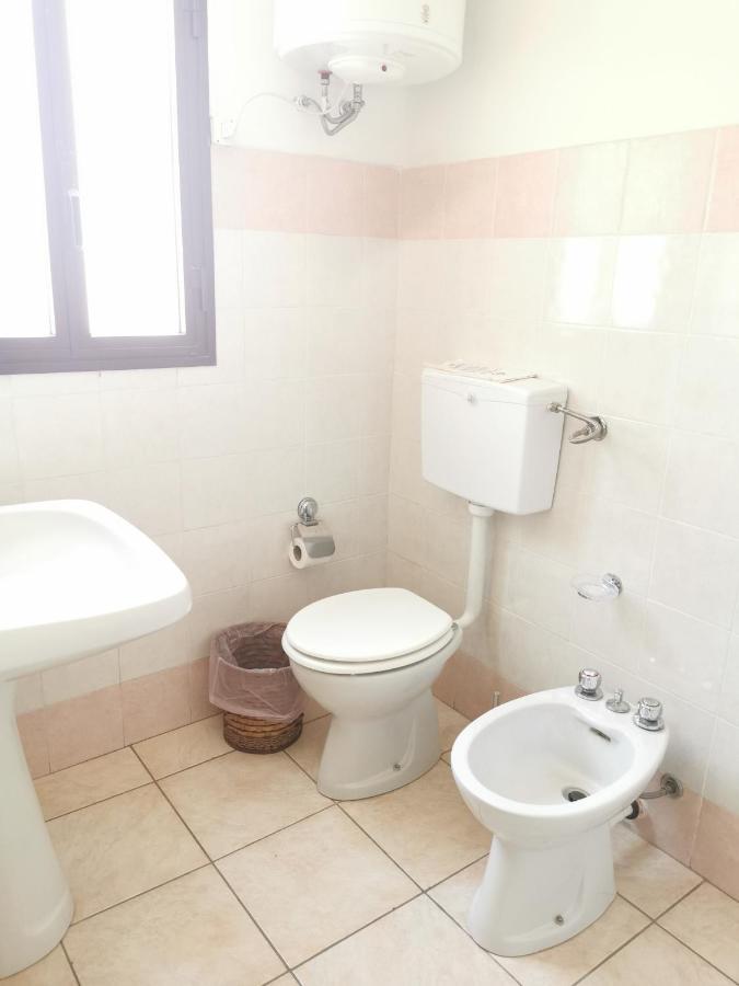I Cappuccini Rooms Катанія Екстер'єр фото