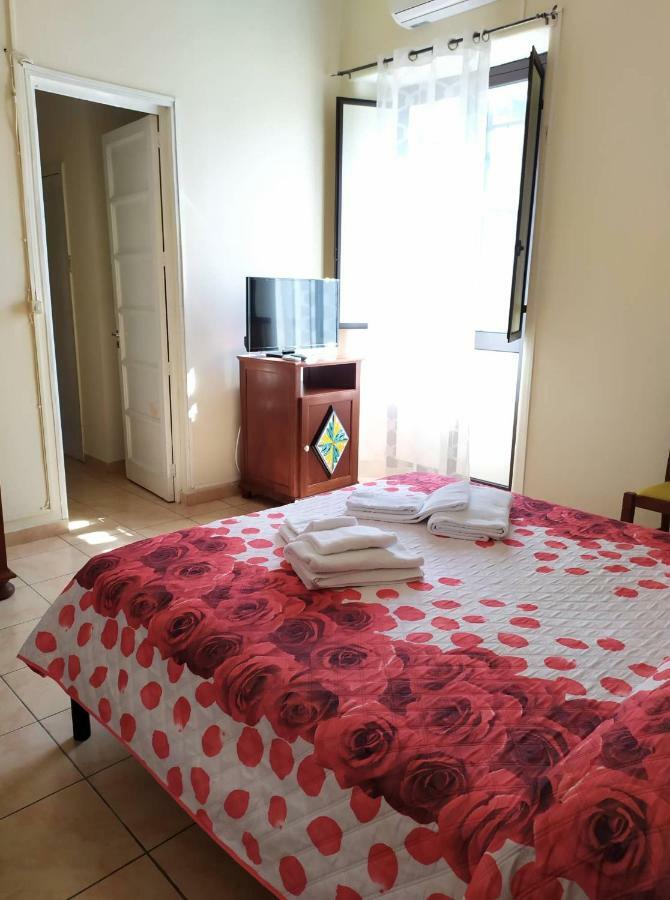 I Cappuccini Rooms Катанія Екстер'єр фото