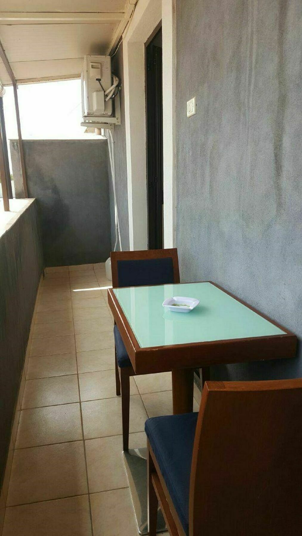 I Cappuccini Rooms Катанія Екстер'єр фото